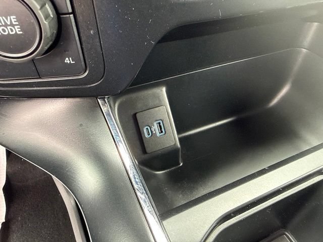 Certified 2023 Ford F150 XL w/ STX Appearance Package AWD/4WD image 34
