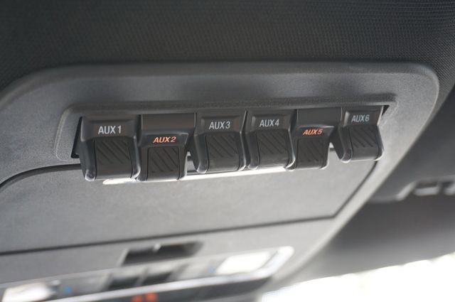 Certified 2023 Ford F150 Tremor w/ Equipment Group 402A High AWD/4WD image 27