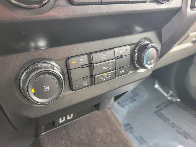 Certified 2020 Ford F150 XLT w/ XTR Package AWD/4WD image 21