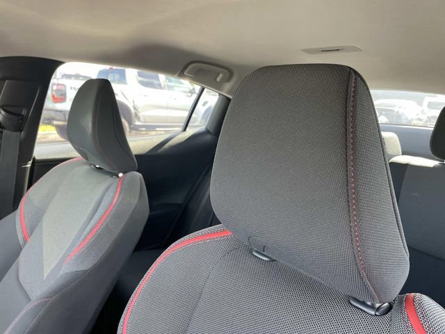 Used 2023 Toyota Prius Prime SE image 21