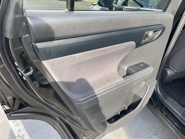 Used 2023 Toyota Highlander LE image 22