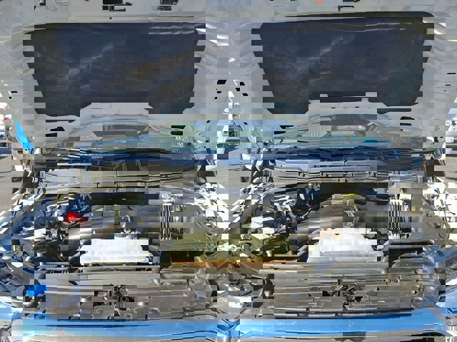 Certified 2023 Ford F150 King Ranch image 28