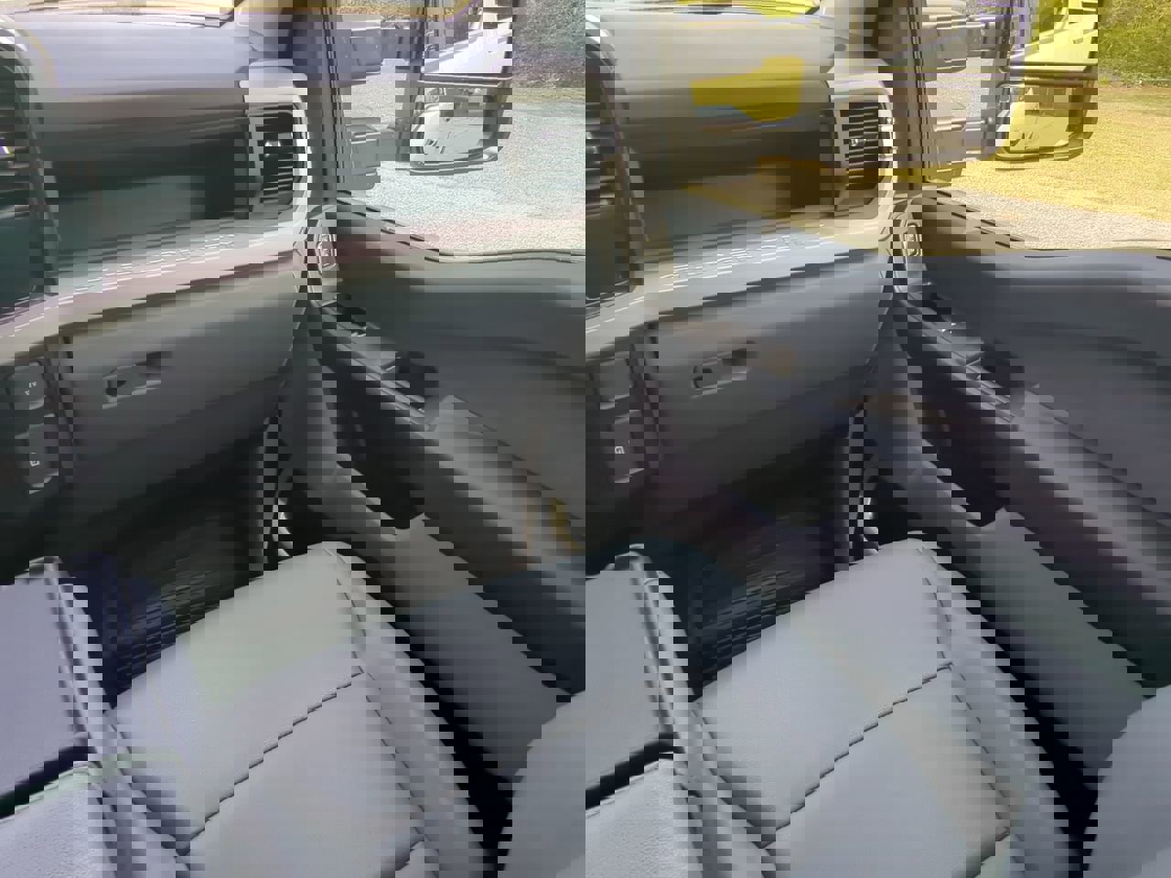 Certified 2024 Ford F250 XL w/ FX4 Off-Road Package image 15