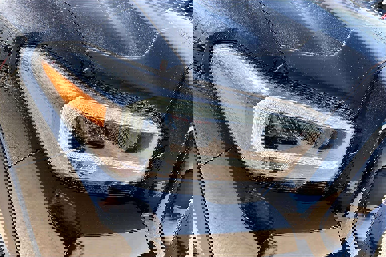 Used 2020 Toyota Tacoma TRD Pro image 27