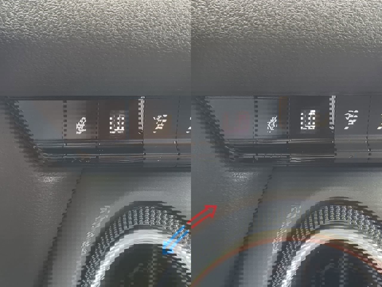 Used 2021 Chevrolet Blazer LT w/ Redline Edition image 22