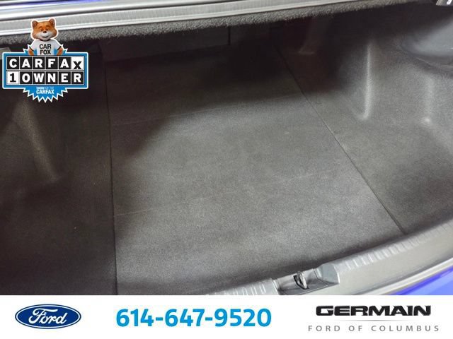 Used 2022 Acura TLX Type S AWD/4WD image 24