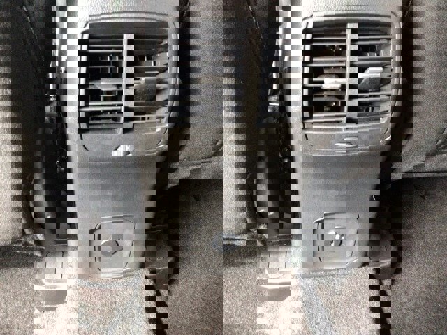 Certified 2025 Ford Escape Active image 19