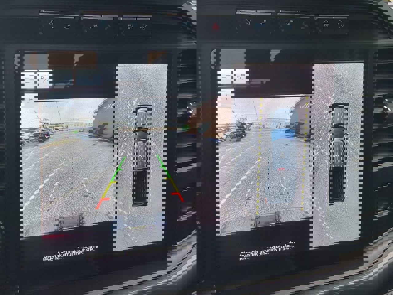 Certified 2021 Ford F150 XLT w/ Equipment Group 302A High image 18