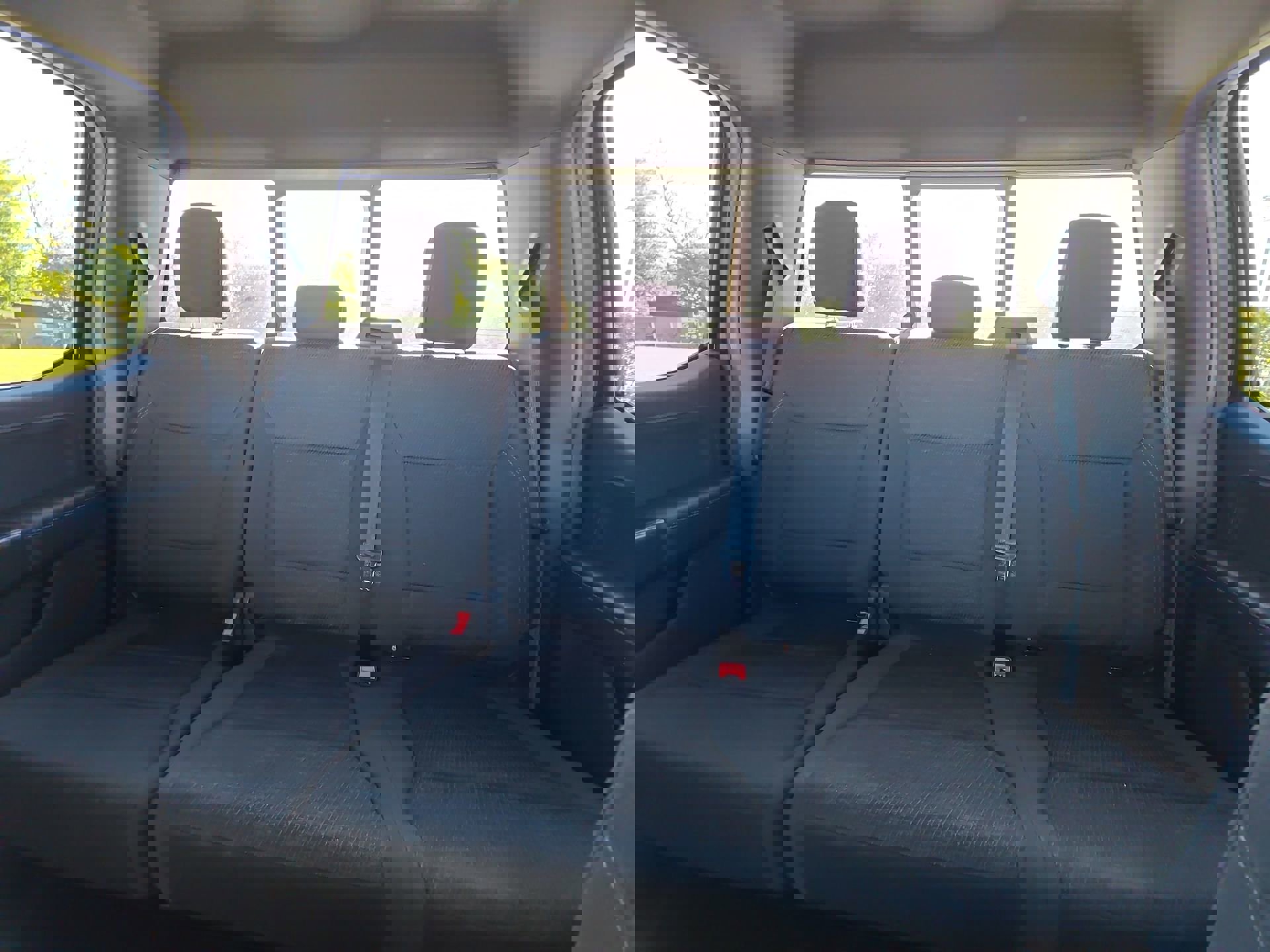 Certified 2024 Ford F150 XLT w/ Equipment Group 302A MID image 22