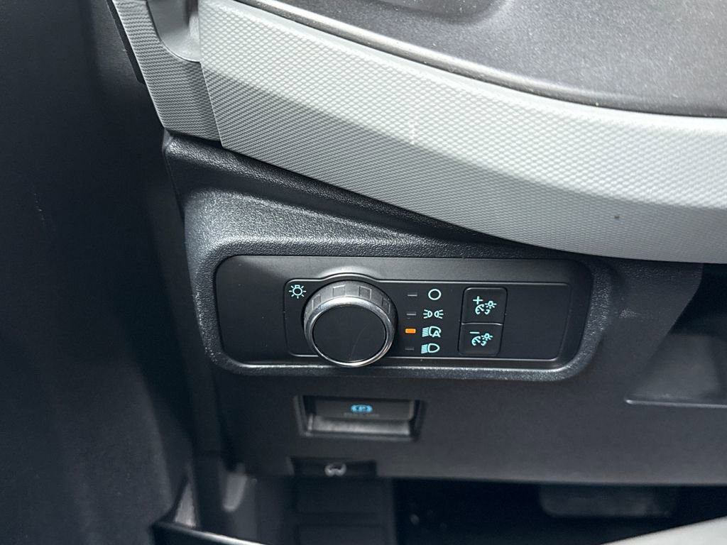 Certified 2022 Ford Bronco Badlands image 26