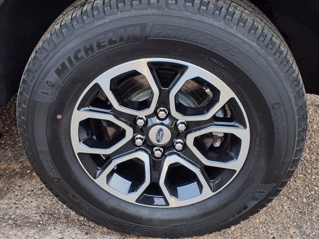 Certified 2023 Ford Expedition XLT image 30