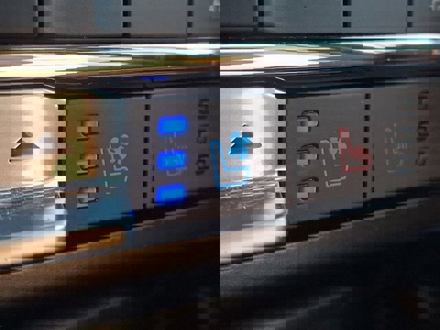 Certified 2023 Ford F150 King Ranch image 24