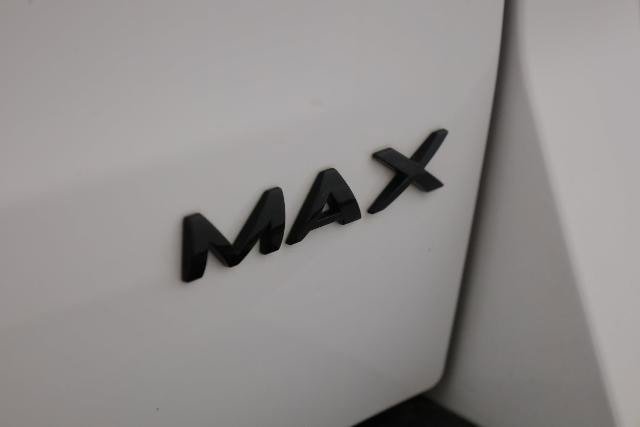 Certified 2023 Ford Expedition Max Limited AWD/4WD image 36