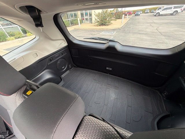 Used 2020 Subaru Forester Sport AWD/4WD image 17