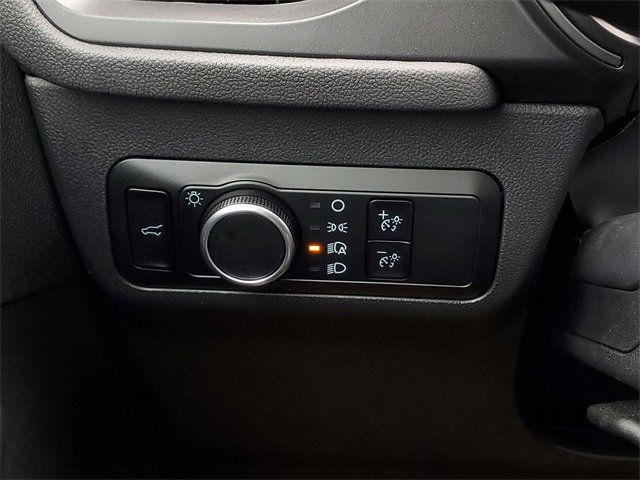 Certified 2023 Ford Escape Active w/ Tech Pack #1 image 14