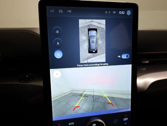 Certified 2021 Ford Mustang Mach-E GT image 30