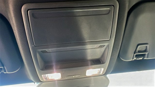 Certified 2023 Ford Escape ST-Line w/ Tech Pack #1 image 24