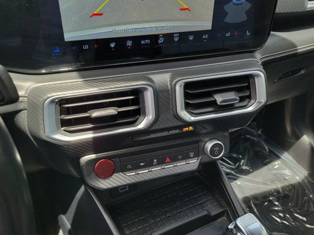 Certified 2024 Ford Mustang Premium RWD image 21