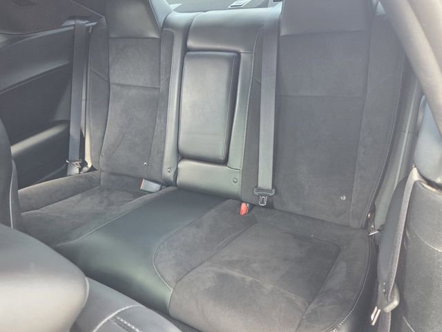 Used 2023 Dodge Challenger R/T Scat Pack w/ Plus Package RWD image 13