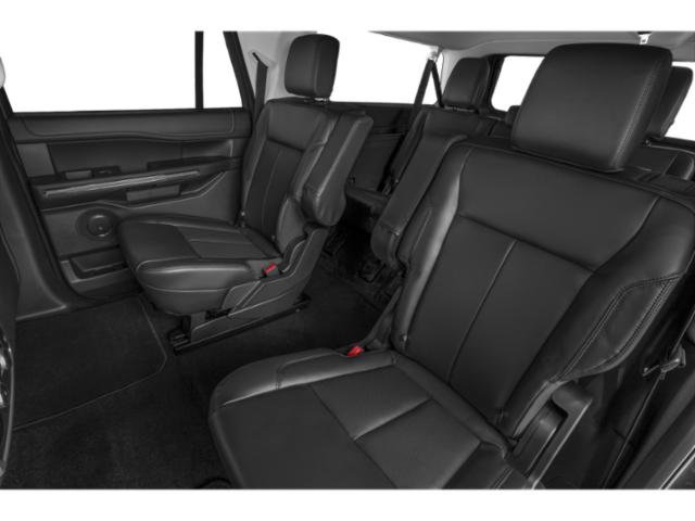 Certified 2023 Ford Expedition Max XLT image 13