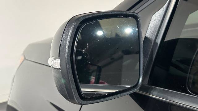 Certified 2023 Ford Edge ST AWD/4WD image 20