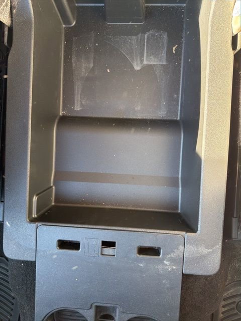 Certified 2019 Ford F150 XLT w/ Equipment Group 301A Mid image 39