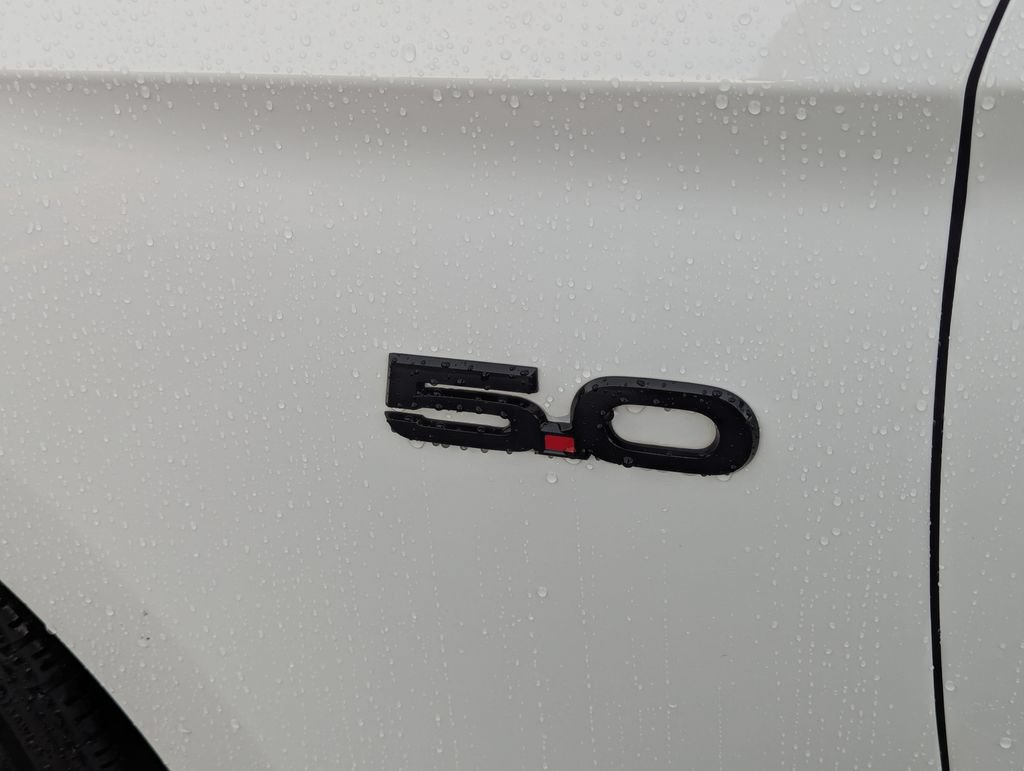 Certified 2023 Ford Mustang GT Premium w/ Equipment Group 401A RWD image 12