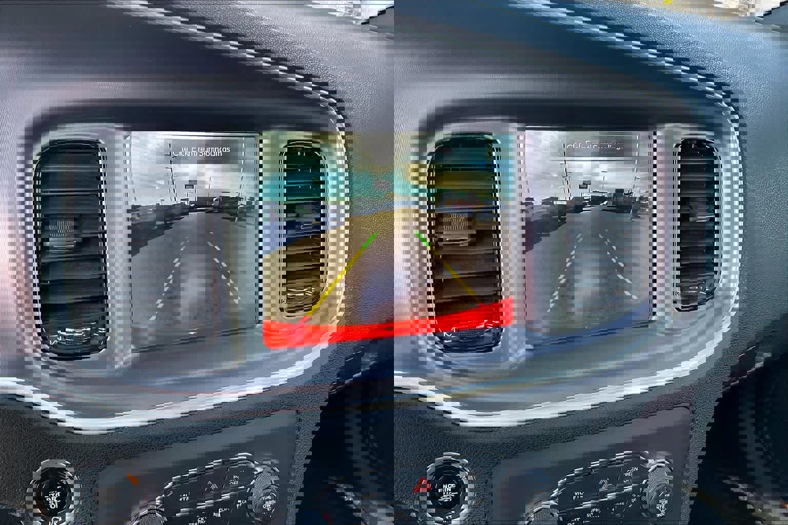 Used 2021 Dodge Charger GT w/ Blacktop Package image 25