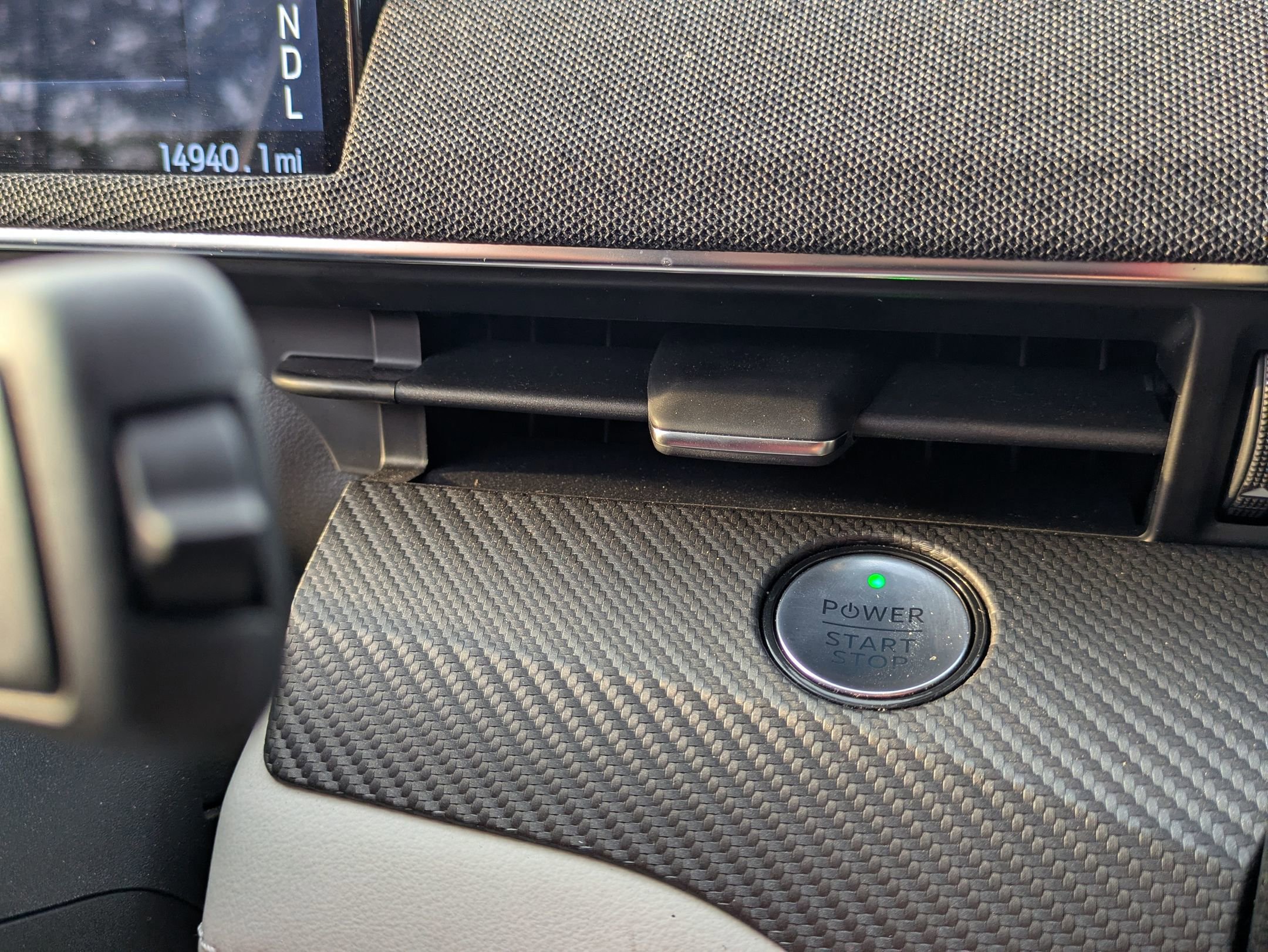 Certified 2023 Ford Mustang Mach-E Premium image 27