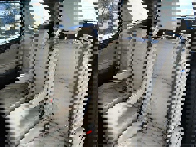 Used 2022 Honda Odyssey EX-L image 15