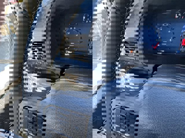 Certified 2024 Ford F150 XLT w/ Mobile Office Package image 15