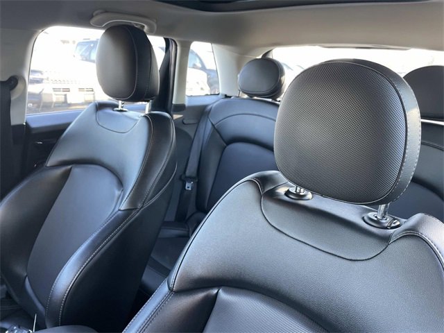 Used 2018 MINI Cooper S image 20