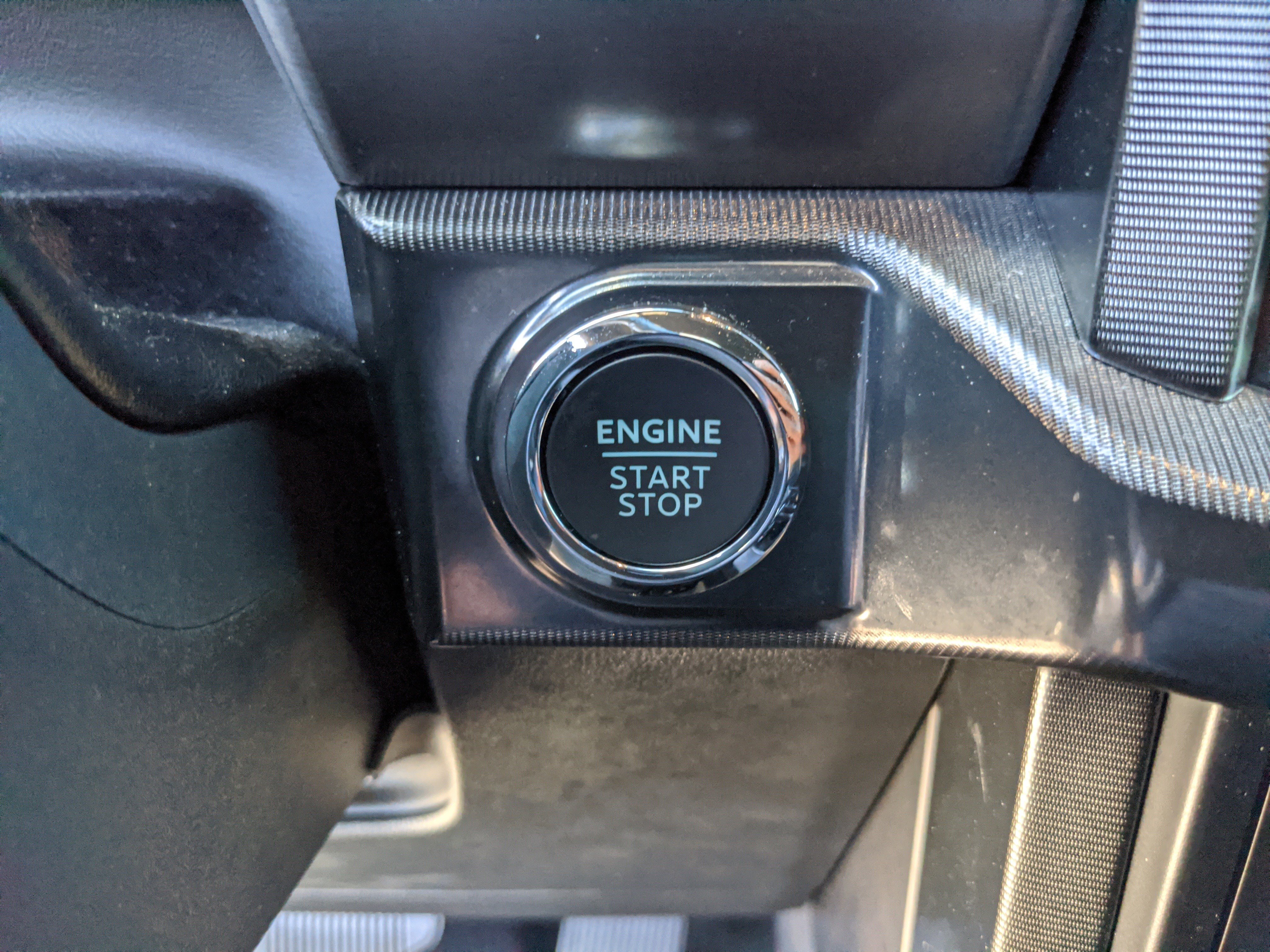 Certified 2024 Ford F150 Platinum image 31