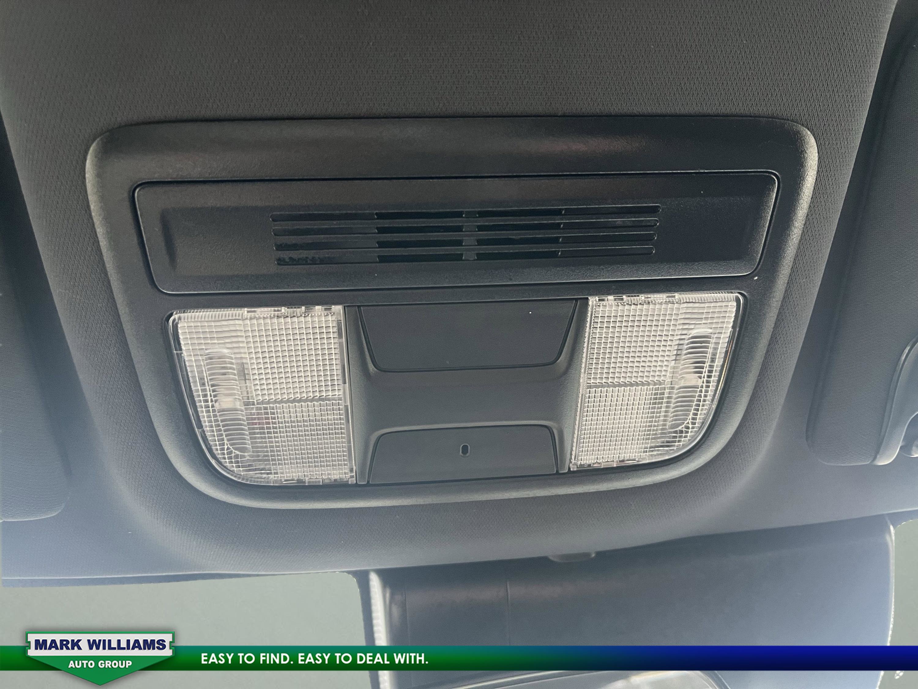 Used 2021 Honda Civic Sport image 21