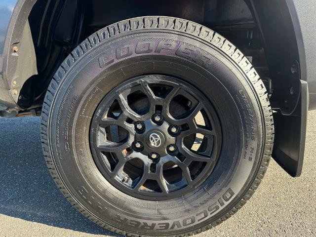 Used 2019 Toyota Tacoma SR5 image 22