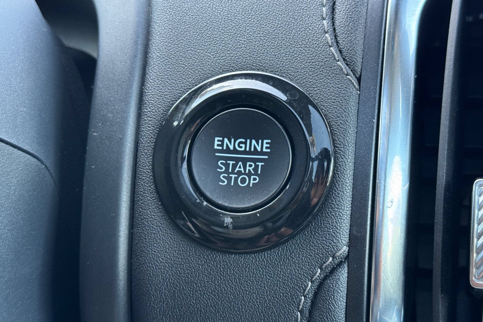 Certified 2025 Ford Expedition Max Platinum AWD/4WD image 25