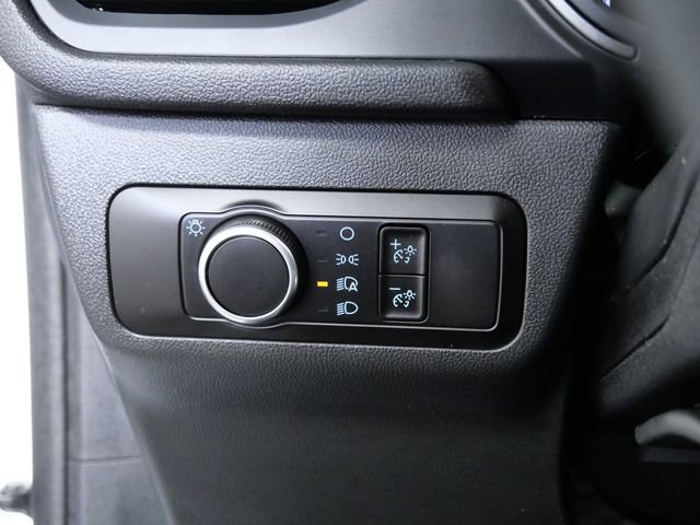 Certified 2025 Ford Escape Active image 21