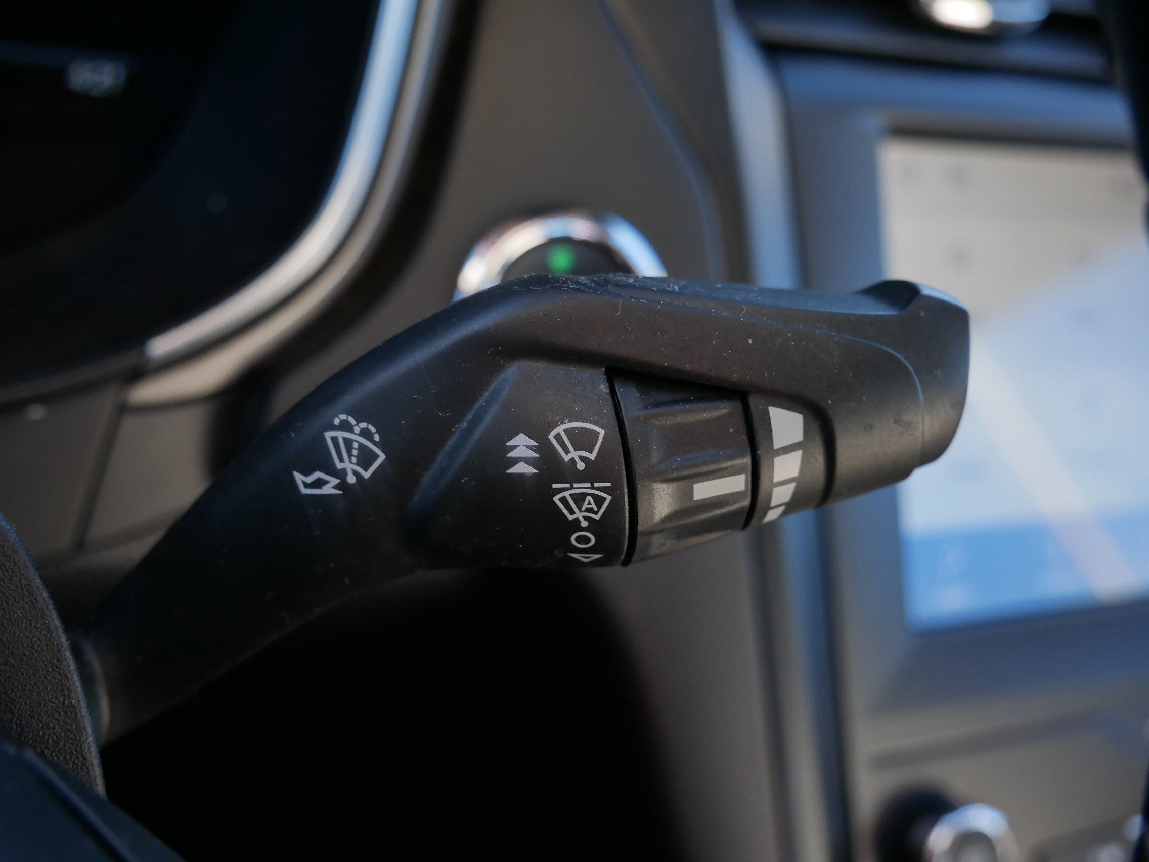 Certified 2020 Ford Fusion SE w/ Equipment Group 151A image 33