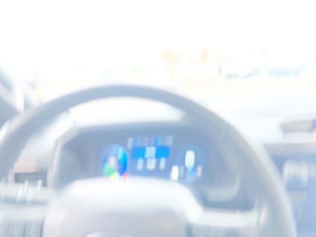 Certified 2023 Ford F150 Lightning Lariat w/ Equipment Group 511A High image 33