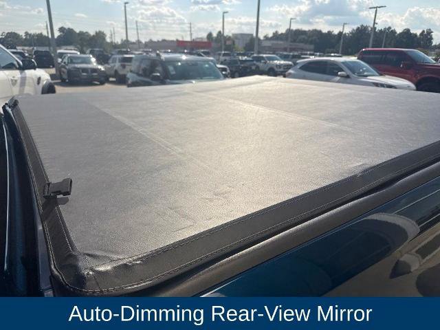 Used 2023 RAM 1500 Big Horn AWD/4WD image 27