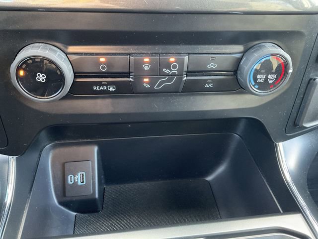 Certified 2023 Ford F150 XL image 19