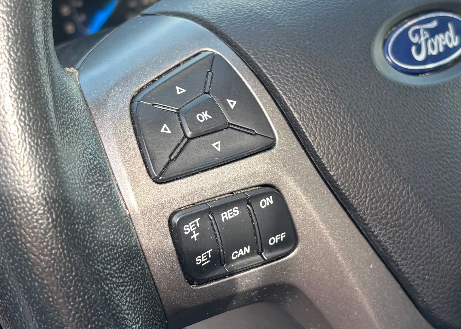 Certified 2020 Ford Ranger XLT w/ Equipment Group 301A Mid image 33