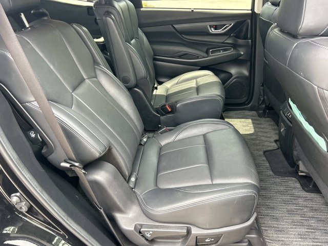 Used 2023 Subaru Ascent Limited AWD/4WD image 28