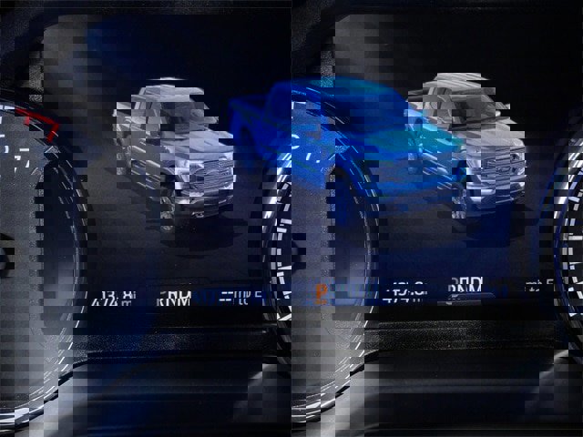 Certified 2023 Ford F150 XLT w/ Equipment Group 302A High image 23