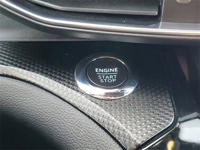 Certified 2023 Ford Explorer ST w/ Equipment Group 401A image 21