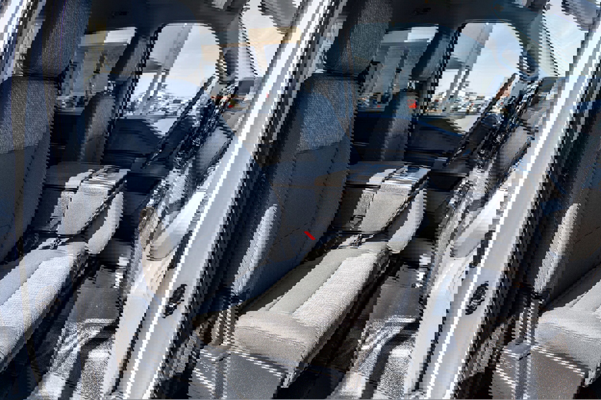 Certified 2023 Ford F350 XLT w/ FX4 Off-Road Package image 13