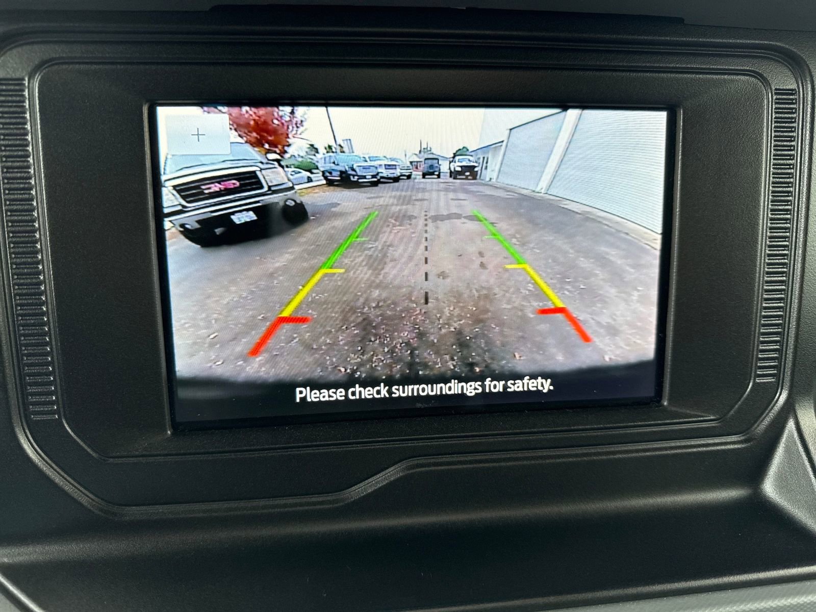 Certified 2022 Ford Bronco 2-Door image 20