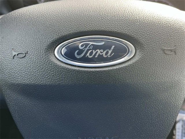 Certified 2022 Ford Maverick XL w/ Equipment Group 100A Standard image 32