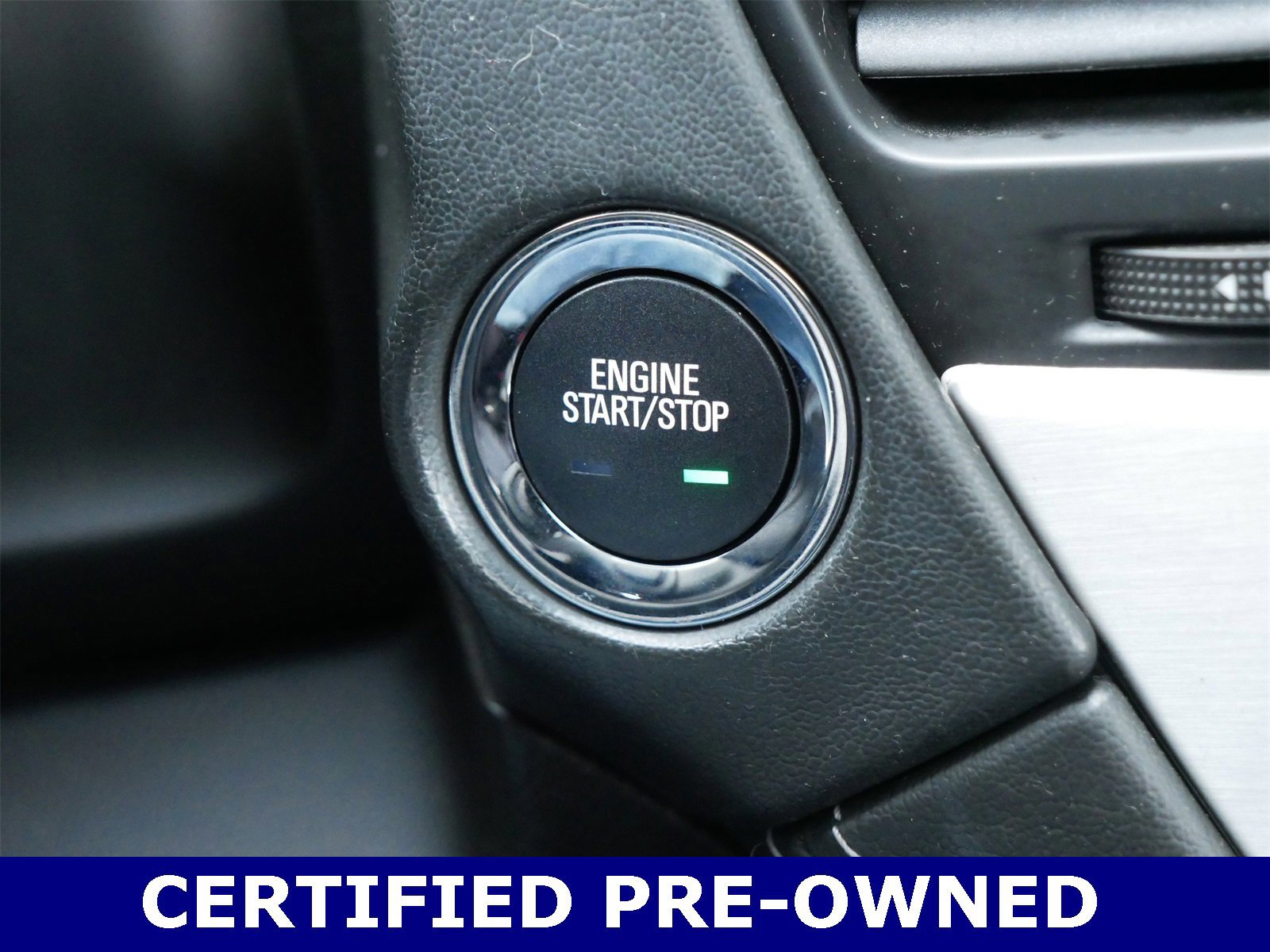 Used 2019 GMC Yukon SLT image 29