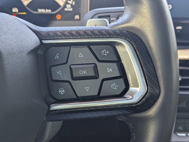 Certified 2024 Ford Mustang GT image 19